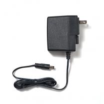 WPA Adapter, PWR, US, 2VDC, 2A