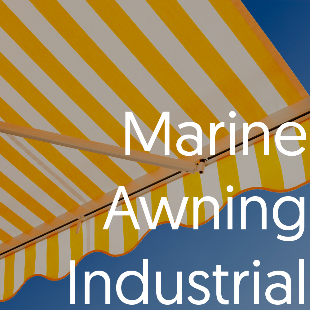 Wholesale Fabric and Supplies Distributor Ennis Fabrics