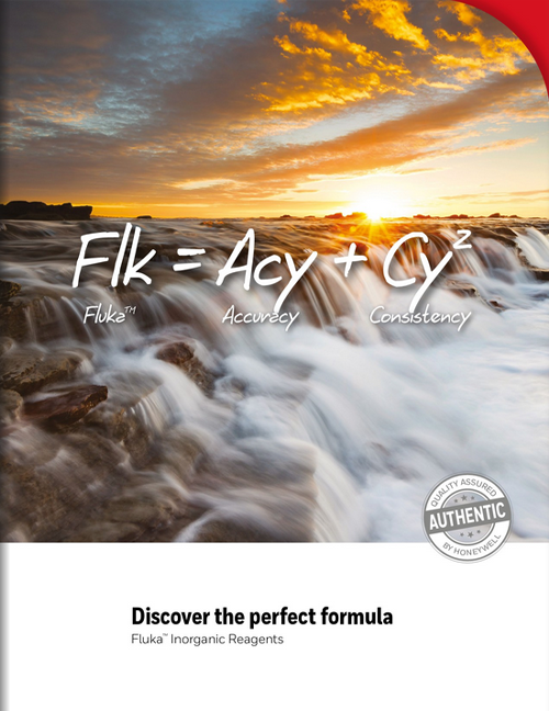 Online Catalogs American Chromatography Supplies