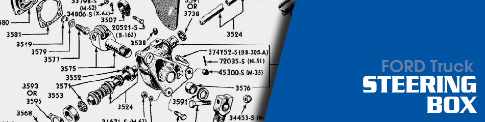 Steering System Upgrade 1928 Essex Duncan Automotive