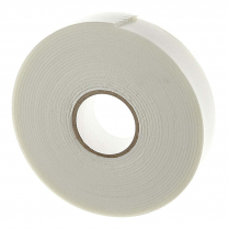 disc ADHESIF DOUBLE FACE 24mm x 5m