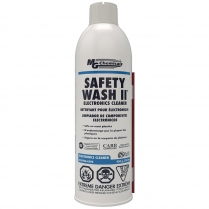 LAVAGE SECURITAIRE 450G