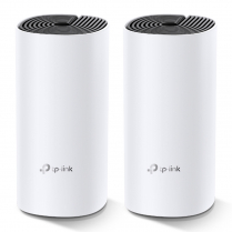 TP-LINK DECO M4 AC1200 HOME MESH (2 PACK)