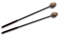 Sonor MALLETS for Bass Xylophone or Metallophone