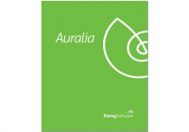 AURALIA 5: Complete Ear Training for All Musicians