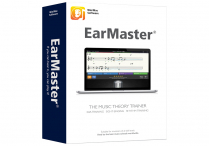 EARMASTER 7 Site License