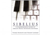 SIBELIUS: COMPREHENSIVE GUIDE Paperback