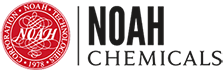 Noah Chemicals is your custom chemicals solutions provider in San Antonio, Texas.